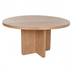 Dining Table Home ESPRIT...