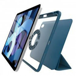 Tablet cover Celly IPAD...
