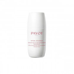 Roll-On Deodorant Payot...