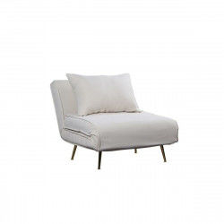 Sofabed DKD Home Decor...