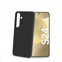 Mobile cover Celly...