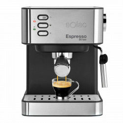 Express-Kaffeemaschine...