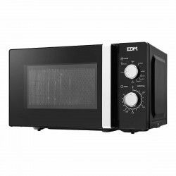 Microwave with Grill EDM...