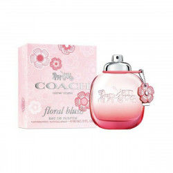 Perfume Mulher Floral Blush...