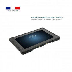 Tablet cover Mobilis...