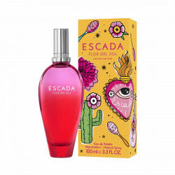 Women's Perfume Escada EDP...