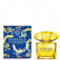 Perfume Mulher Versace EDP...