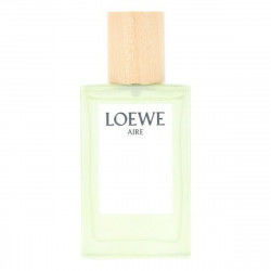 Perfume Mujer Aire Loewe...