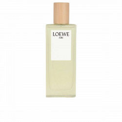 Perfume Mujer Loewe AIRE...