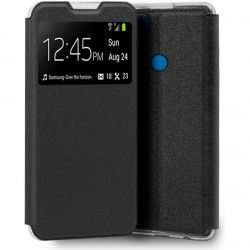 Mobile cover Cool Black...