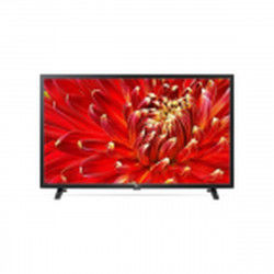 Smart TV LG Full HD LED HDR...