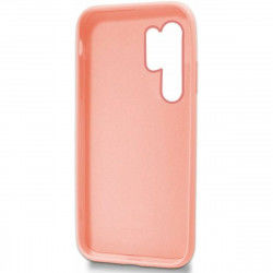 Mobile cover Cool Galaxy...