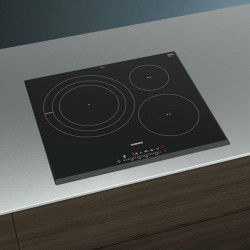 Induction Hot Plate Siemens...