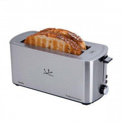Toaster JATA 1400W 1400 W...