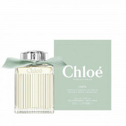 Perfume Mujer Chloe Rose...