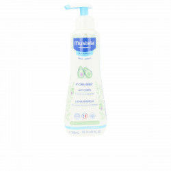 Hydrating Baby Lotion...