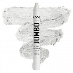 Eye Pencil NYX Jumbo...