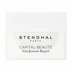 Day Cream Stendhal Capital...
