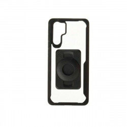 Mobile cover FN-L-HP30P...