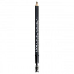 Eyebrow Pencil NYX Eyebrow...