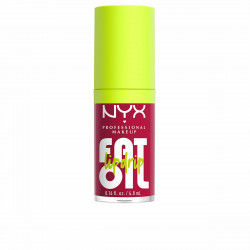 Lip Oil NYX Fat Oil Nº 05...