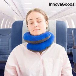 InnovaGoods Chin Supporting...