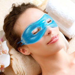 Relaxing Gel Eye Mask...