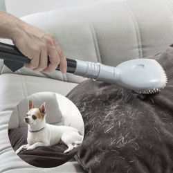 Vacuum Cleaner Brush...