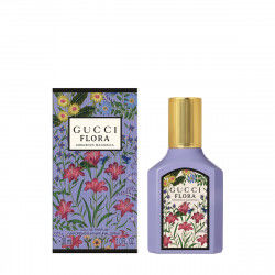 Perfume Mulher Gucci FLORA...