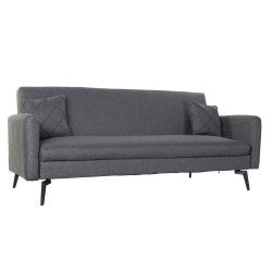 Sofabed DKD Home Decor...