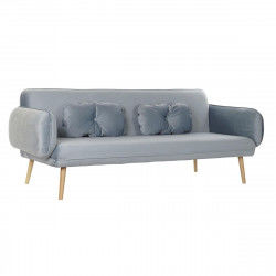 Sofa DKD Home Decor 200 x...