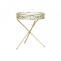 Side table DKD Home Decor...