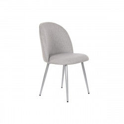 Chair Home ESPRIT Grey...