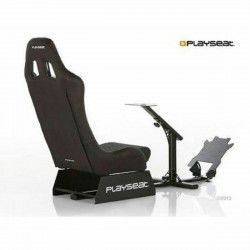 Office Chair Playseat...