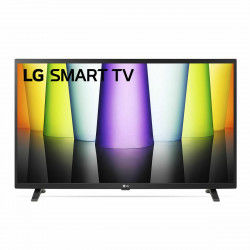 Smart TV LG 32LQ63006LA 32"...