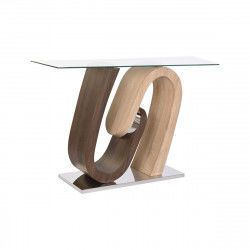 Console DKD Home Decor MDF...