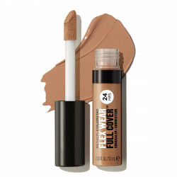 Liquid Corrector Revlon...