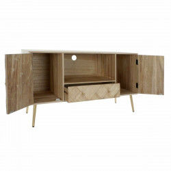 TV furniture DKD Home Decor...