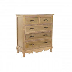 Chest of drawers DKD Home...