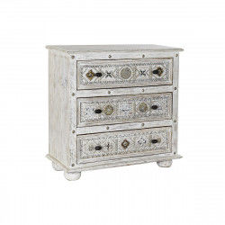 Chest of drawers DKD Home...