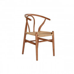 Dining Chair DKD Home Decor...