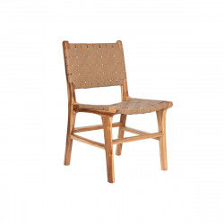 Chair DKD Home Decor Beige...