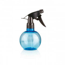 Rechargeable atomiser...