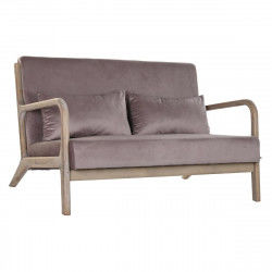 2-Seater Sofa DKD Home...