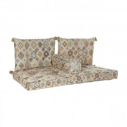 2-Seater Sofa DKD Home...