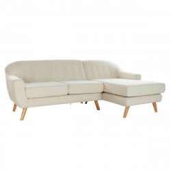Chaise Longue DKD Home...