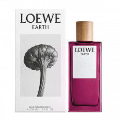 Perfume Hombre Loewe EDP...
