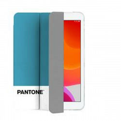 Tablet cover iPad 9/8/7...