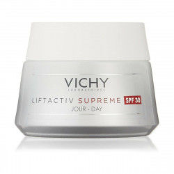 Anti-Aging-Tagescreme Vichy...