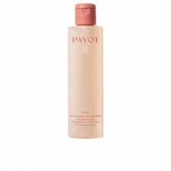Day Cream Payot Les...
